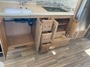cabinet-1