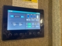 control-center