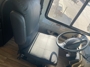 drive-seat-leather