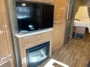 entertainment-center