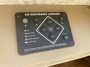 leveling-system