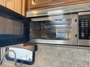 microwave-open