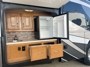 outside-kitchen