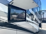 outside-tv