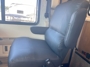 pass-seat
