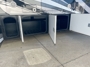 pass-through-storage