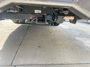 rear-hitch-rack
