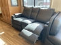recliners