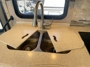 sink