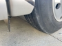 tires