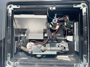 water-heater