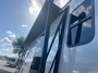 awning-1