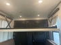 bunk-room