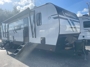 campside