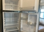 fridge-open
