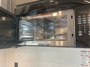 microwave-open