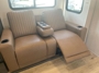 recliners