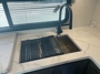 sink