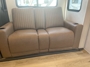 sofa-recliners