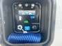 water-center-convenience-station