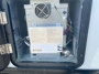 water-heater