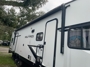 awning-1