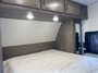 bedroom-1