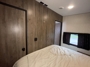 bedroom-2