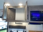 cabinet-2