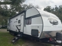 campside