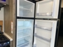 fridge-open