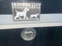 pet-latch