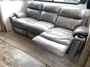recliner-sofa