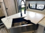 sink