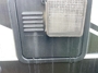 water-heater