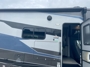 awning-1