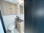 bathroom-1