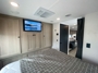bedroom-1