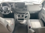 Cab