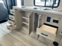 cabinet-1