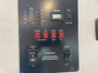 control-center