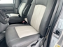 drive-seat