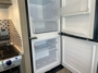 fridge-open