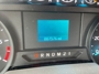 Odometer