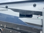 outside-speakers