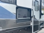 outside-tv