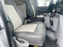 pass-seat