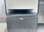 pass-through-storage