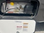 propane