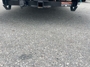 rear-hitch-rack